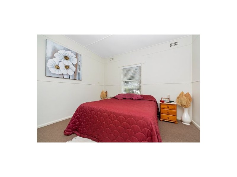 162 Tuggerawong Road, Wyongah NSW 2259