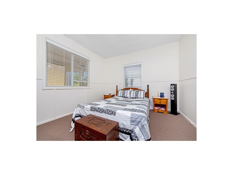 162 Tuggerawong Road, Wyongah NSW 2259