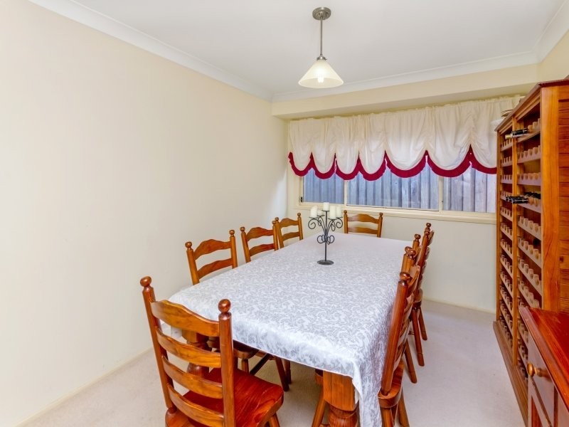 33 Victoria Street, Norah Head NSW 2263
