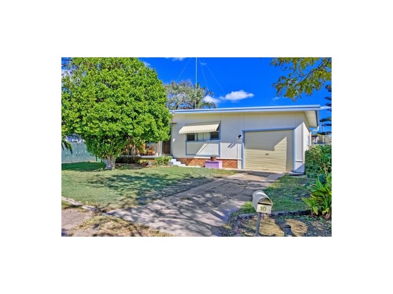 10 Glenavon Street, Toukley NSW 2263