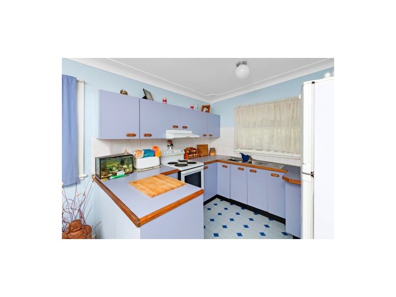 10 Glenavon Street, Toukley NSW 2263