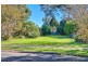 8 Cadonia Road, Tuggerawong NSW 2259