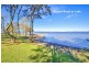 8 Cadonia Road, Tuggerawong NSW 2259