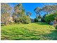 8 Cadonia Road, Tuggerawong NSW 2259