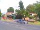 8 Cadonia Road, Tuggerawong NSW 2259