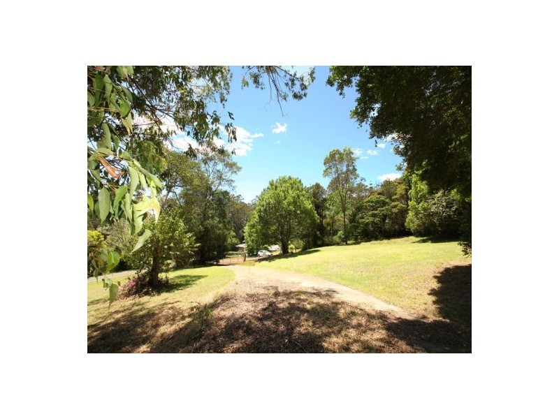 5 Bower Bird Close, Glenning Valley NSW 2261