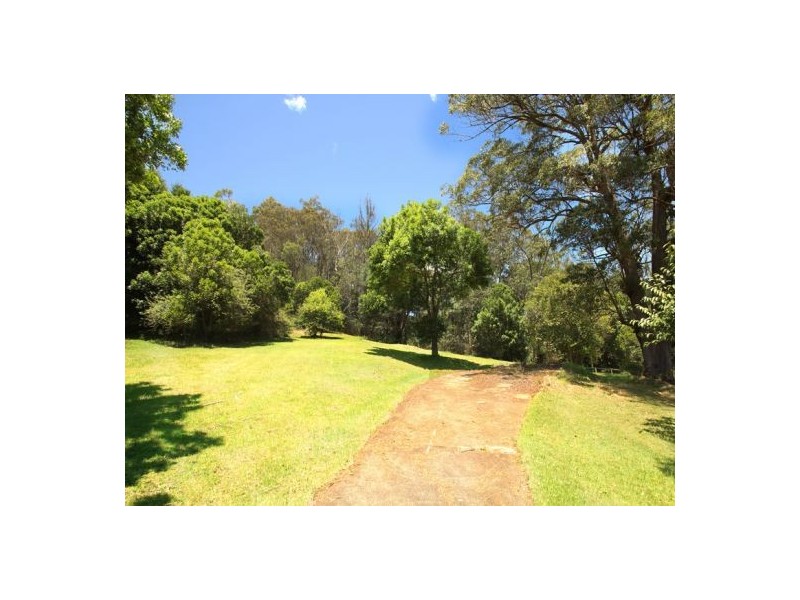 5 Bower Bird Close, Glenning Valley NSW 2261