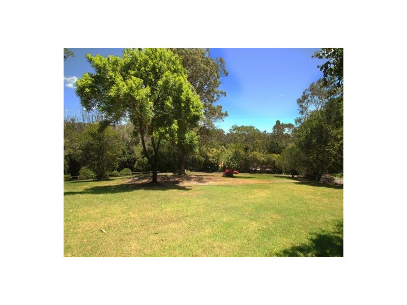 5 Bower Bird Close, Glenning Valley NSW 2261