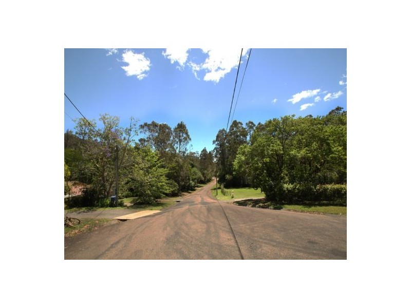 5 Bower Bird Close, Glenning Valley NSW 2261