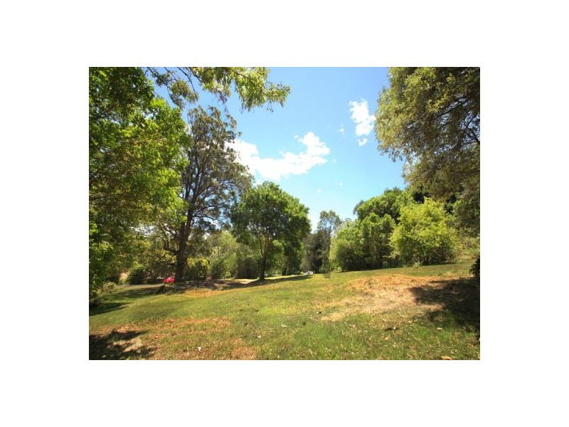 5 Bower Bird Close, Glenning Valley NSW 2261