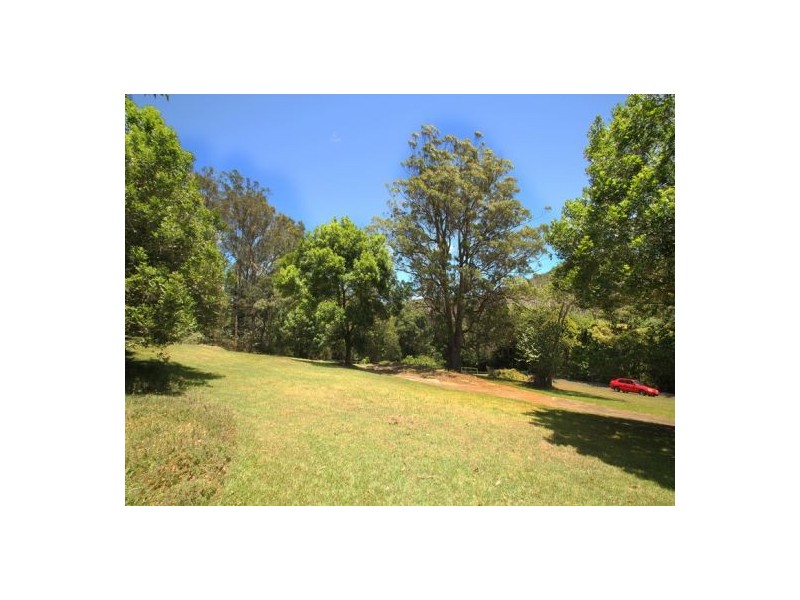 5 Bower Bird Close, Glenning Valley NSW 2261