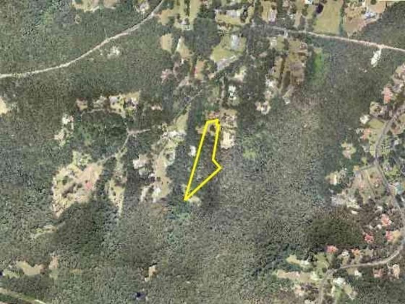 5 Bower Bird Close, Glenning Valley NSW 2261