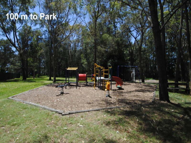 14 Lakeshore Avenue, Chain Valley Bay NSW 2259