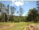 Lot 1 – 70 Glenning Road, Glenning Valley NSW 2261
