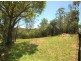 Lot 1 – 70 Glenning Road, Glenning Valley NSW 2261