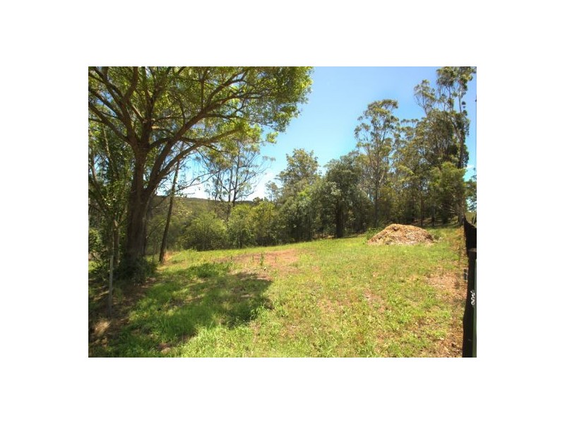 Lot 1 – 70 Glenning Road, Glenning Valley NSW 2261