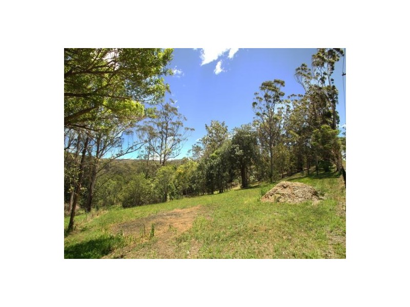 Lot 1 – 70 Glenning Road, Glenning Valley NSW 2261