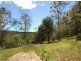 Lot 1 – 70 Glenning Road, Glenning Valley NSW 2261