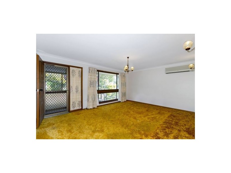 418 Main Rd, Noraville NSW 2263