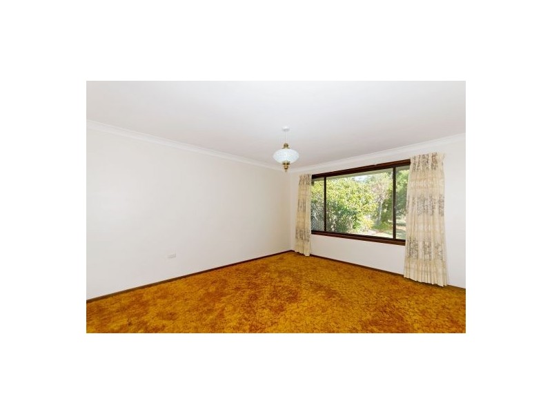 418 Main Rd, Noraville NSW 2263