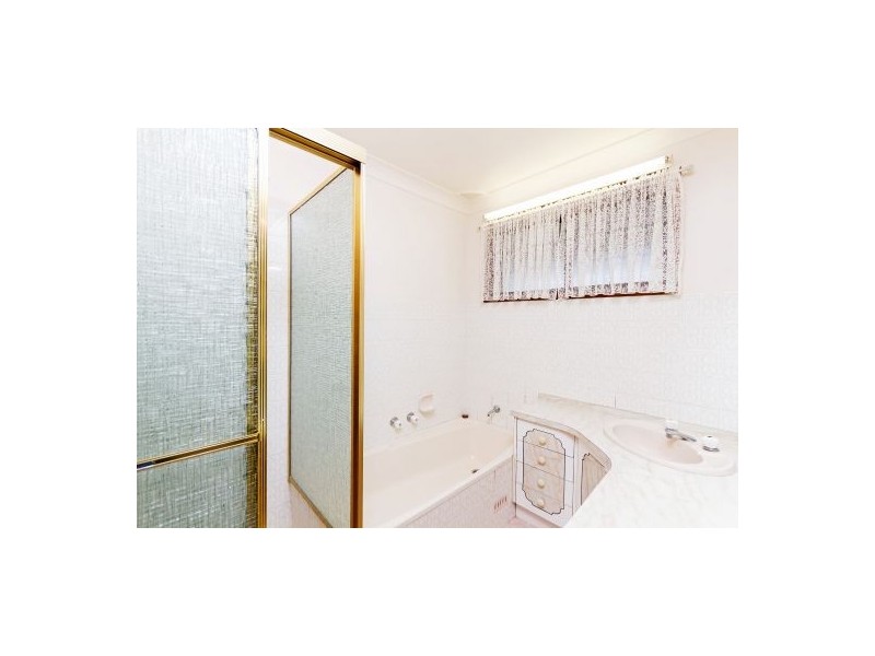 418 Main Rd, Noraville NSW 2263