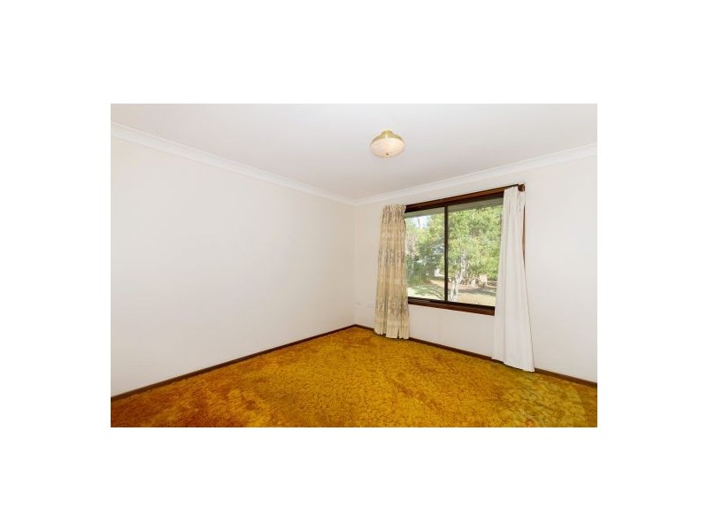 418 Main Rd, Noraville NSW 2263