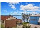 2/186 Main Road, Toukley NSW 2263