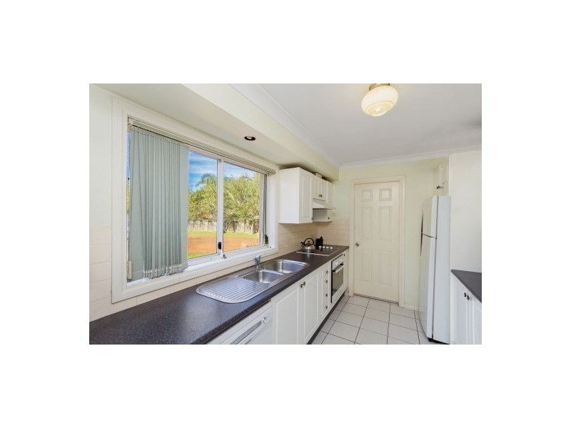 2/186 Main Road, Toukley NSW 2263