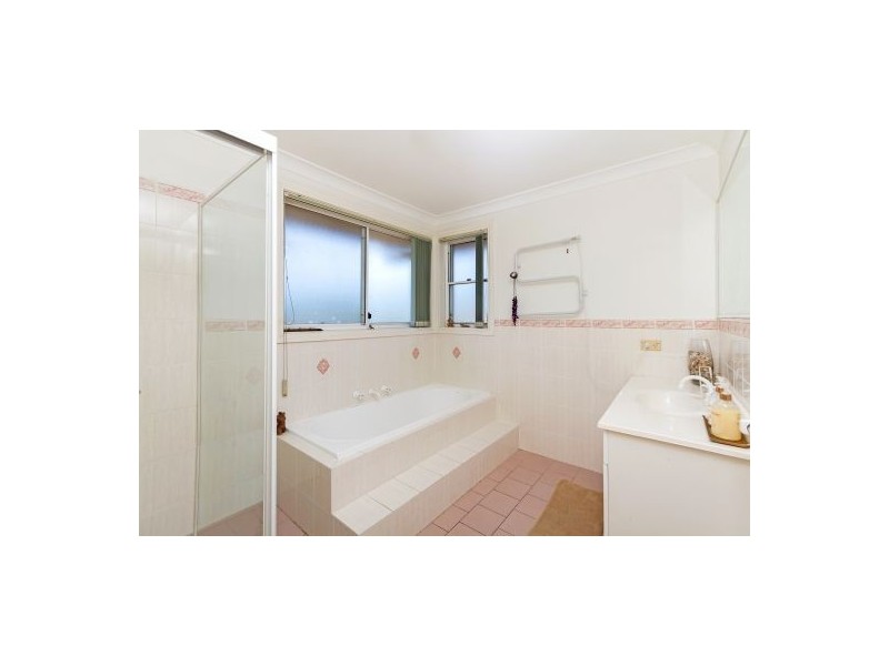 2/186 Main Road, Toukley NSW 2263