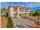 2/186 Main Road, Toukley NSW 2263