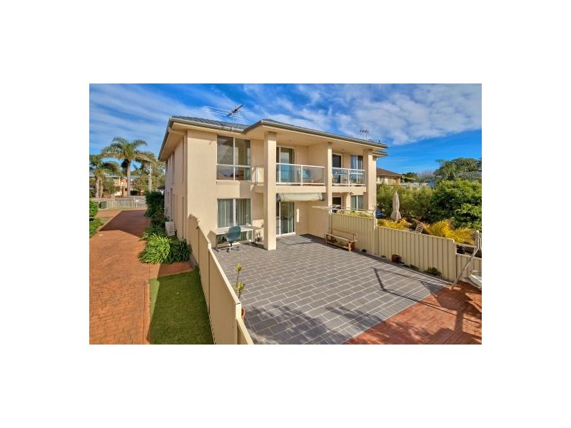 2/186 Main Road, Toukley NSW 2263