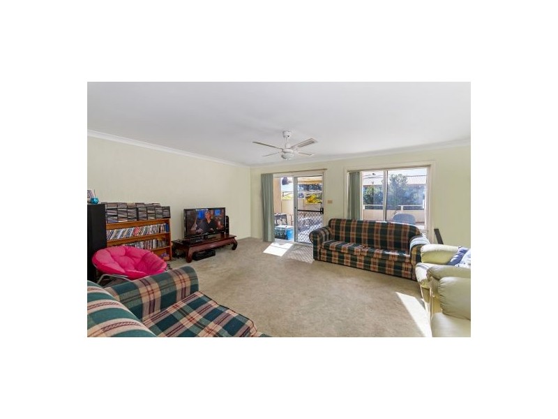 2/186 Main Road, Toukley NSW 2263