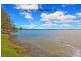 2/186 Main Road, Toukley NSW 2263