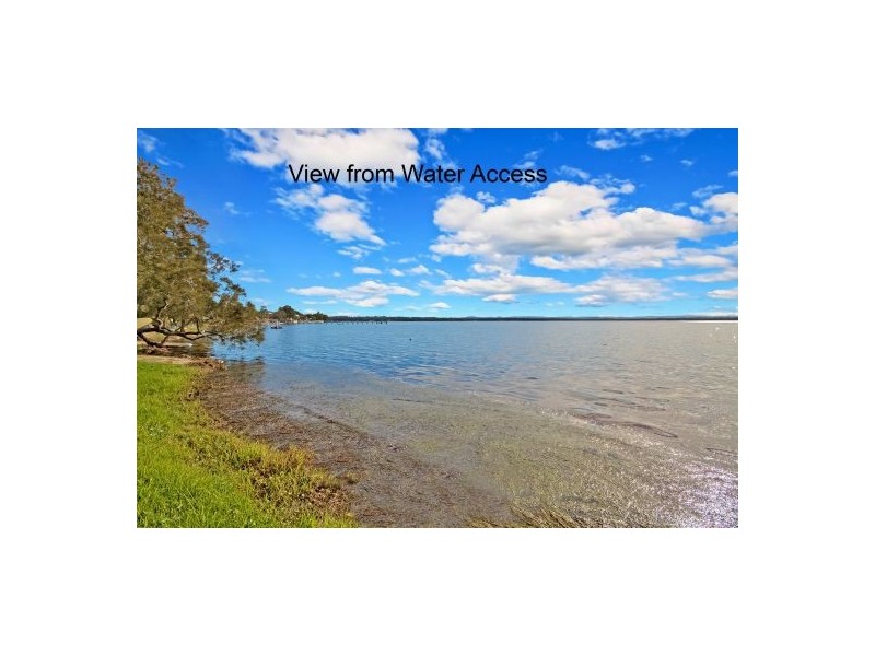 2/186 Main Road, Toukley NSW 2263