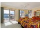2/186 Main Road, Toukley NSW 2263