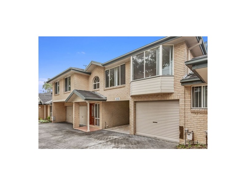 2/288 Main Road, Toukley NSW 2263