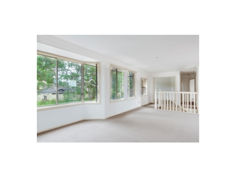 2/288 Main Road, Toukley NSW 2263