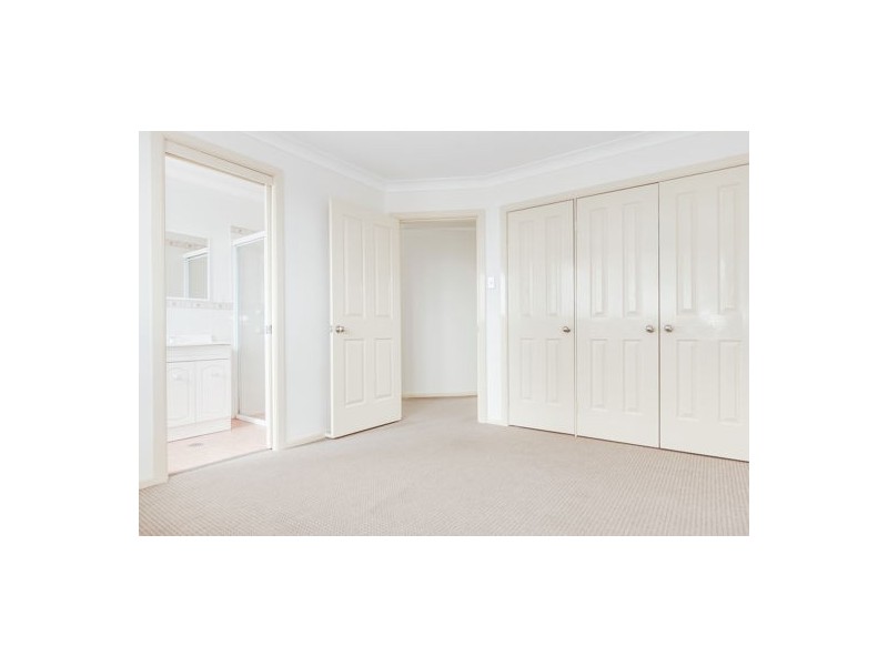 2/288 Main Road, Toukley NSW 2263