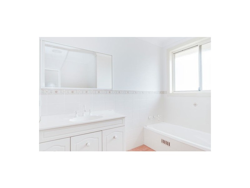 2/288 Main Road, Toukley NSW 2263