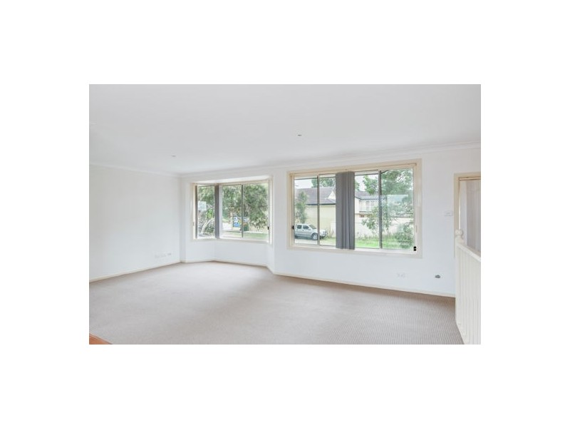 2/288 Main Road, Toukley NSW 2263