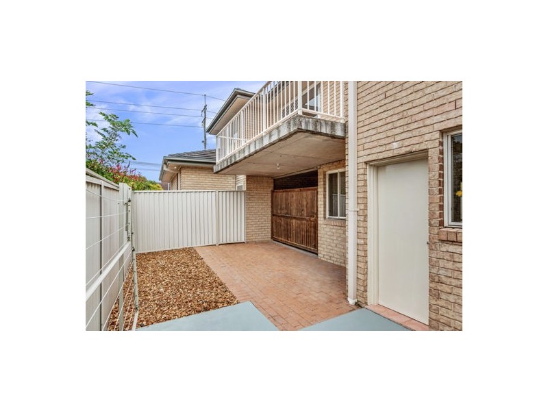 2/288 Main Road, Toukley NSW 2263