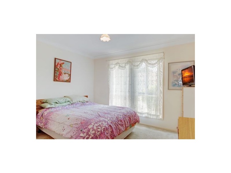 8 Canton Beach Road, Toukley NSW 2263