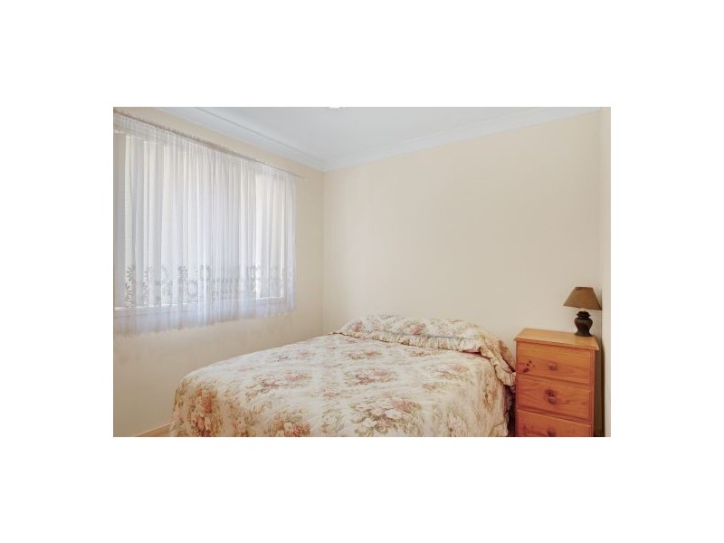 8 Canton Beach Road, Toukley NSW 2263