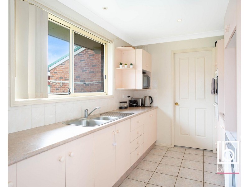 44 Moss Avenue, Toukley NSW 2263