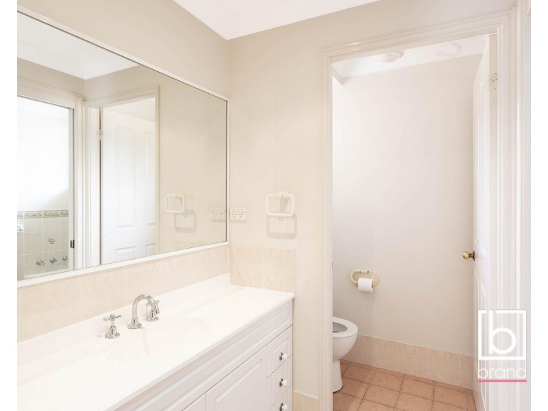 44 Moss Avenue, Toukley NSW 2263