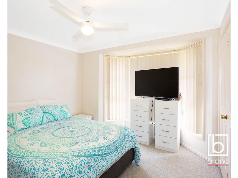 44 Moss Avenue, Toukley NSW 2263