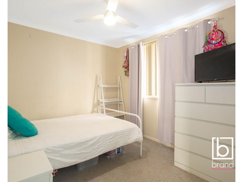 44 Moss Avenue, Toukley NSW 2263