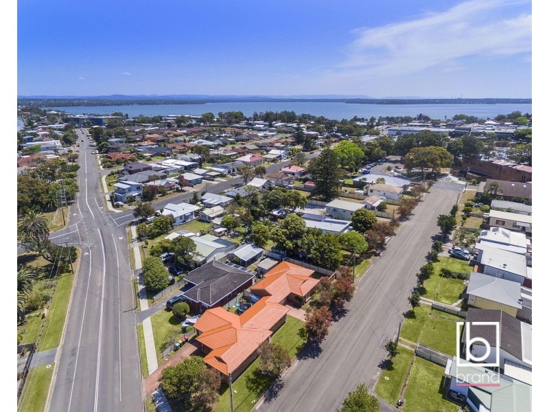 44 Moss Avenue, Toukley NSW 2263