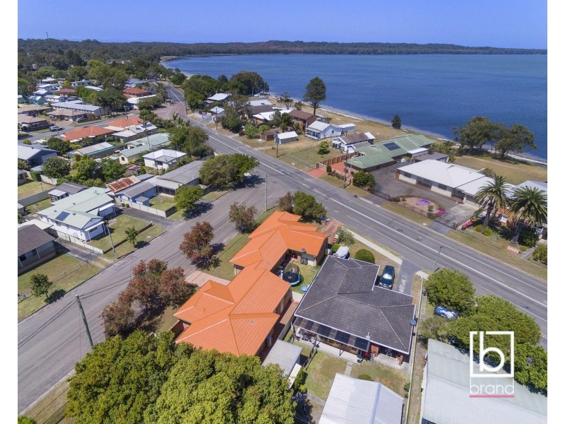 44 Moss Avenue, Toukley NSW 2263