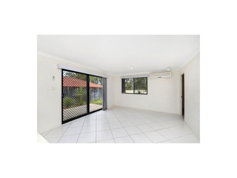 16 Nangar Street, Woongarrah NSW 2259